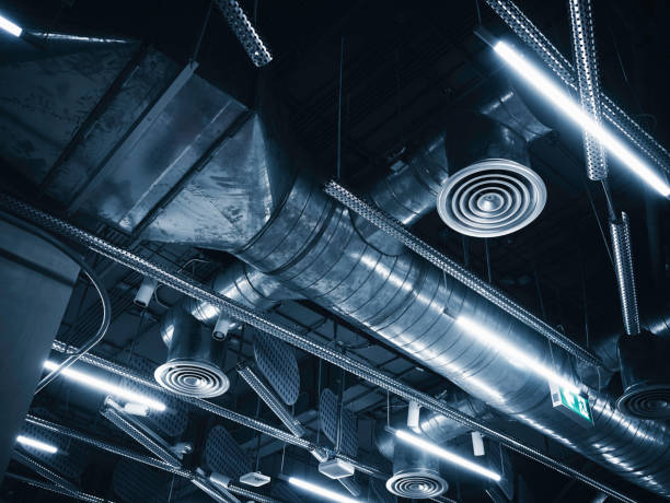 Best Best HVAC companies  in Clarksville, TX